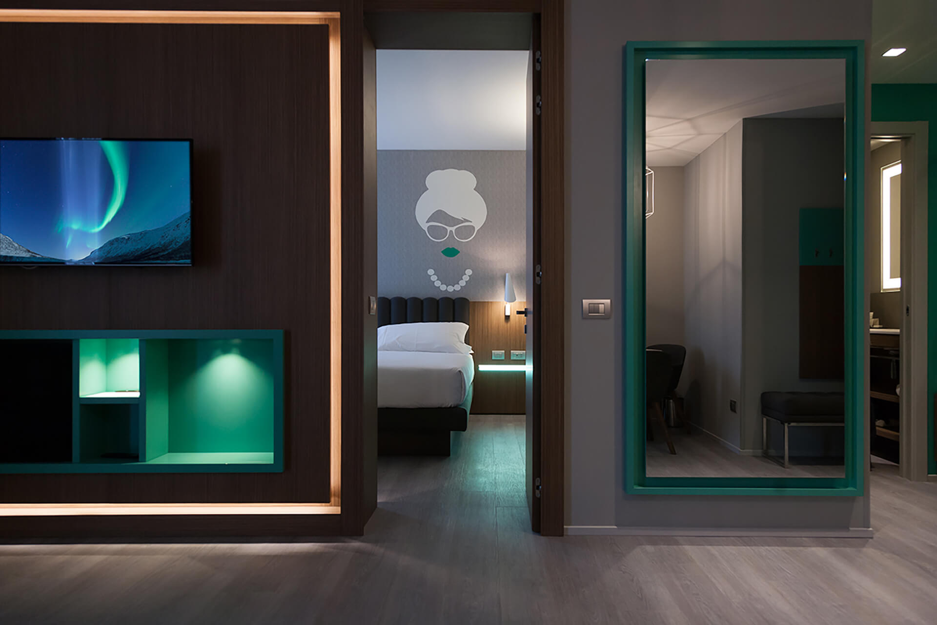 progetto-g-hotel-pescara-07