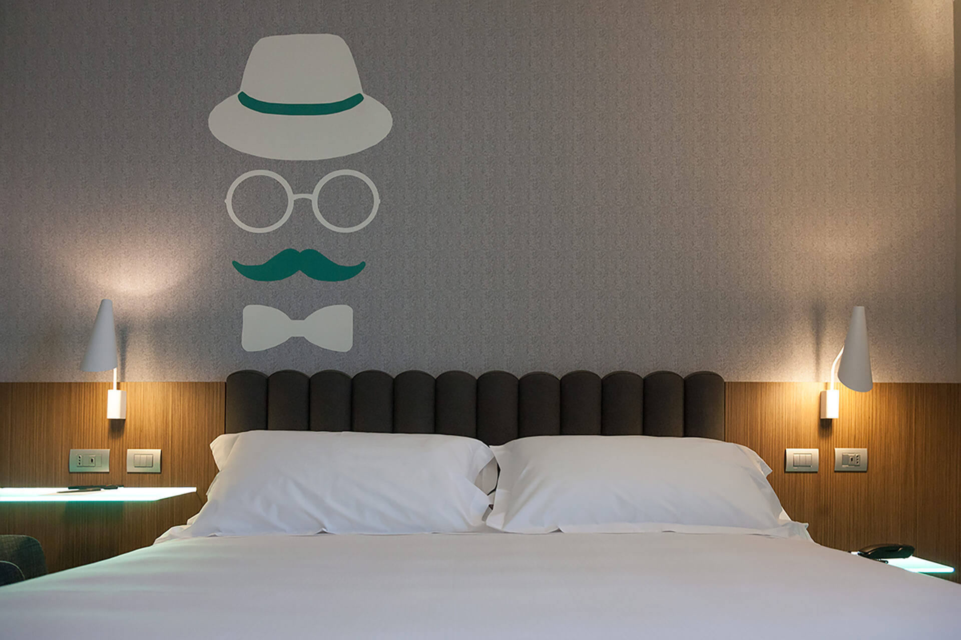 progetto-g-hotel-pescara-09