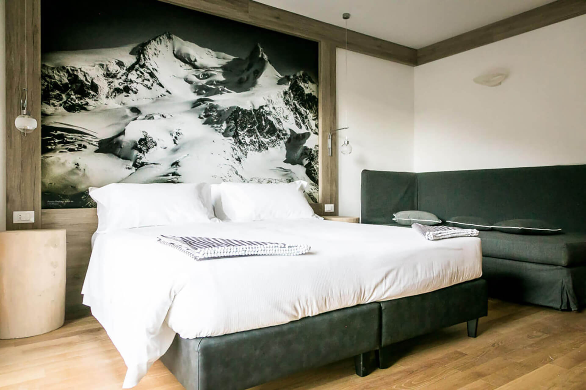 progetto-mirtillo-rosso-family-hotel-01