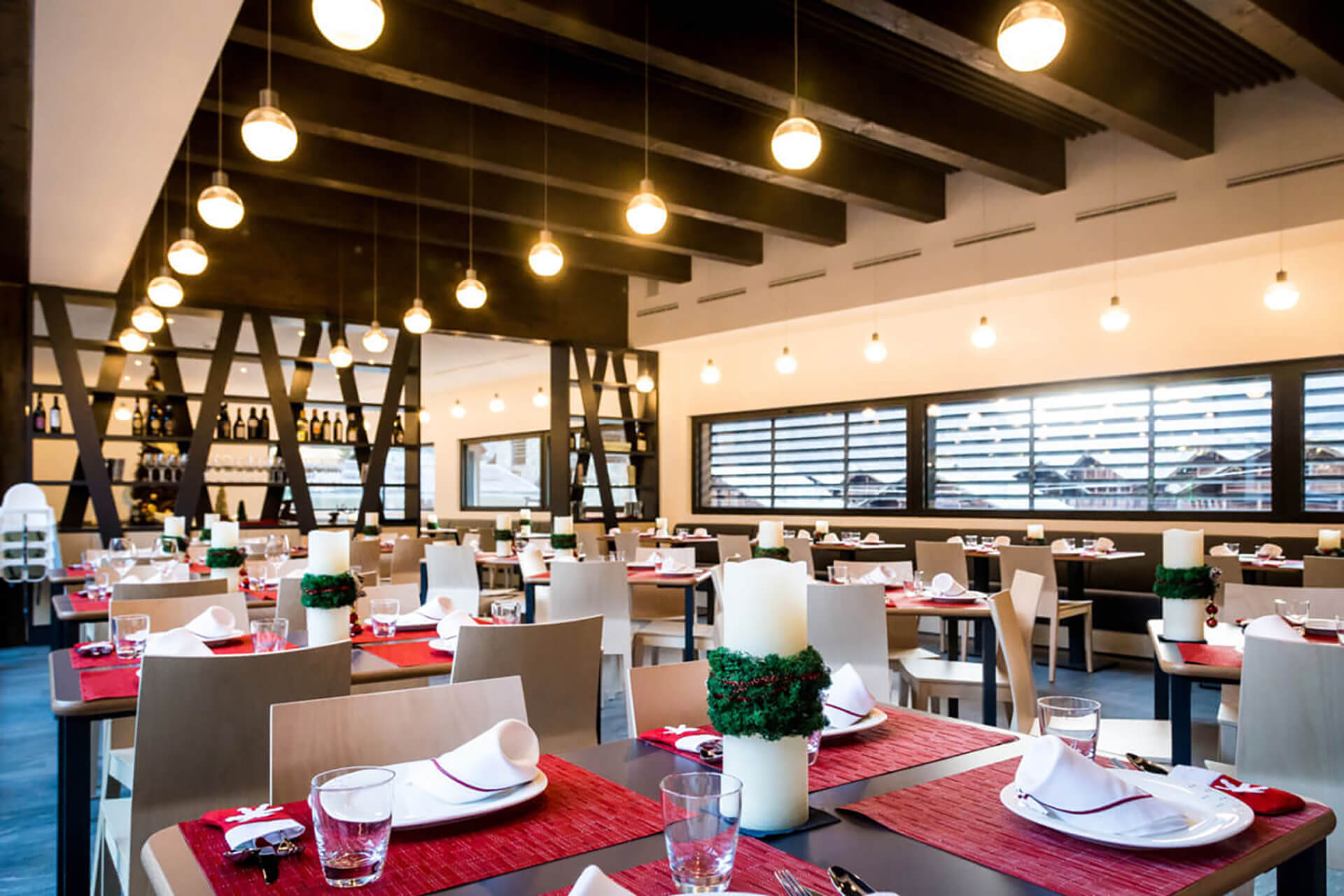 progetto-mirtillo-rosso-family-hotel-04