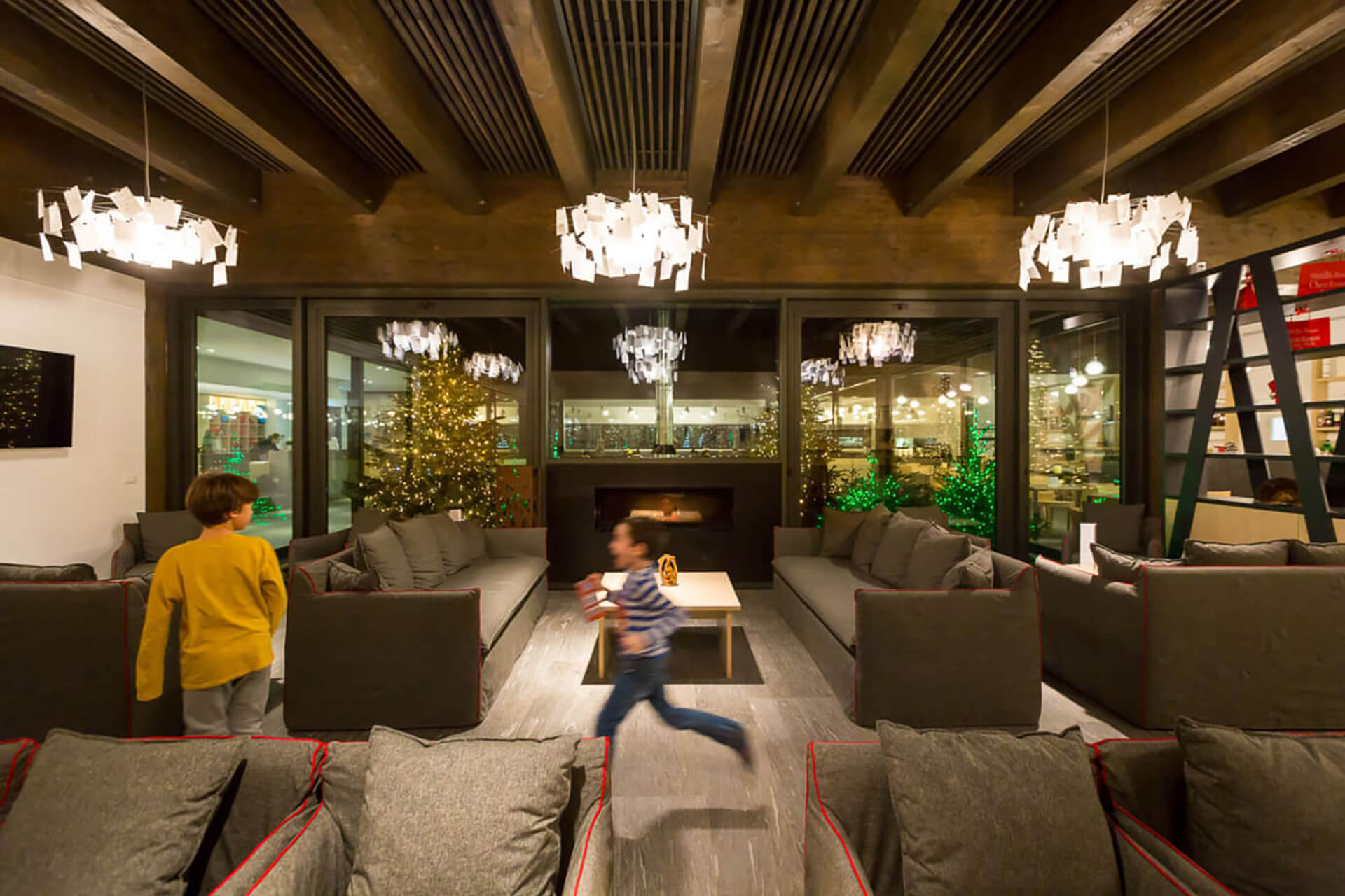 progetto-mirtillo-rosso-family-hotel-06