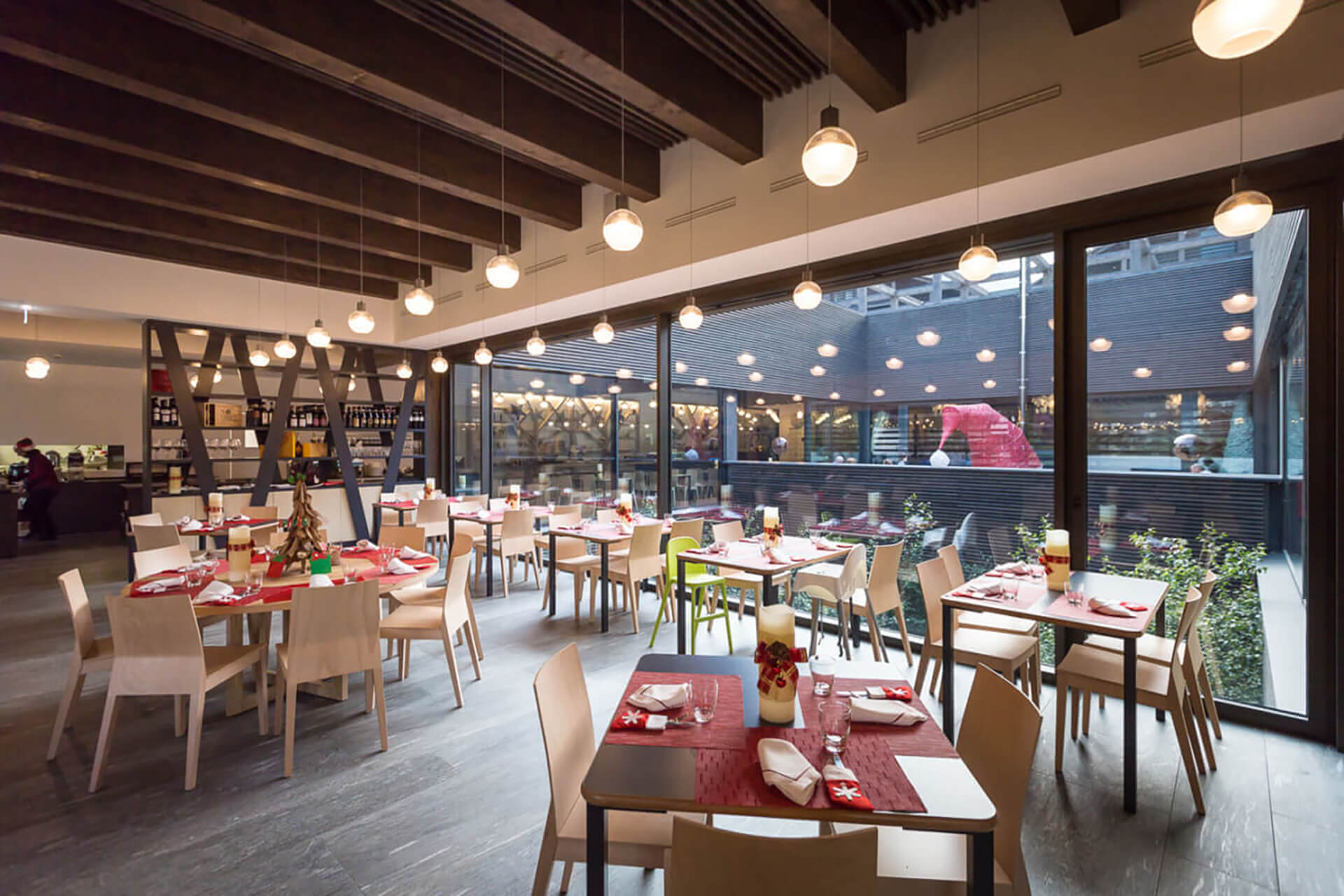 progetto-mirtillo-rosso-family-hotel-07