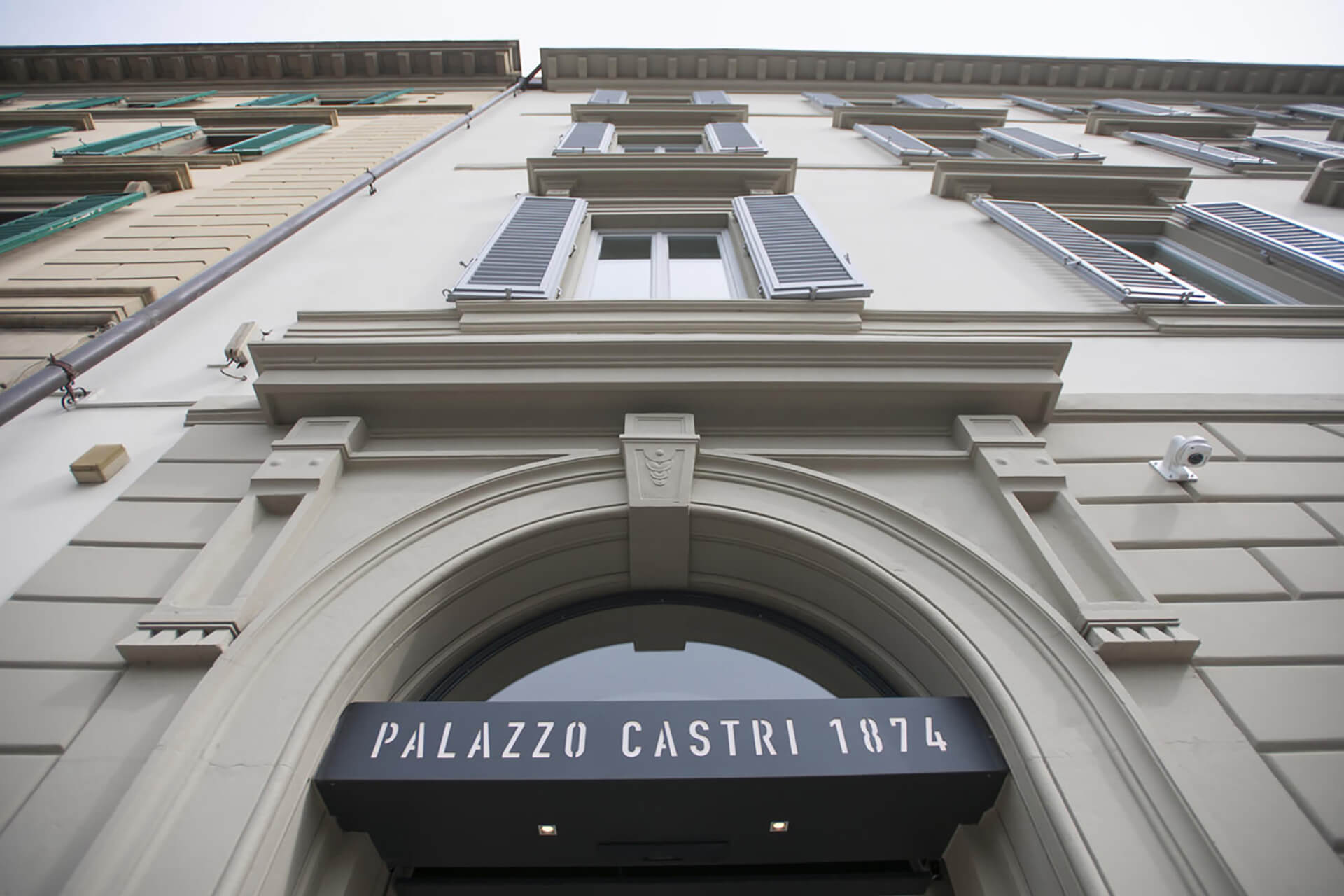 progetto-palazzo-castri-1874-firenze-01