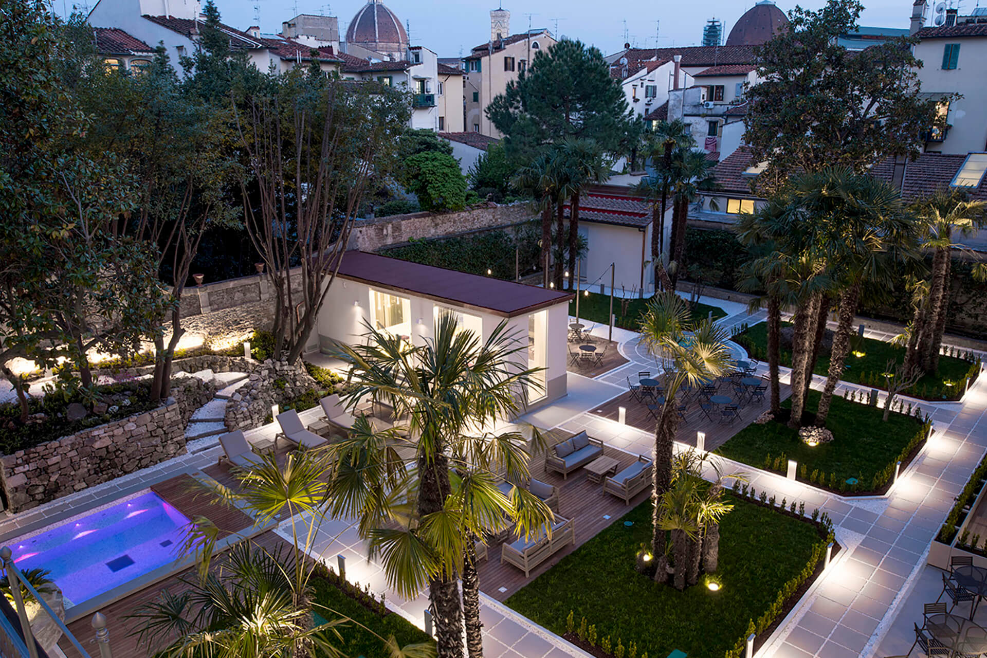 progetto-palazzo-castri-1874-firenze-02