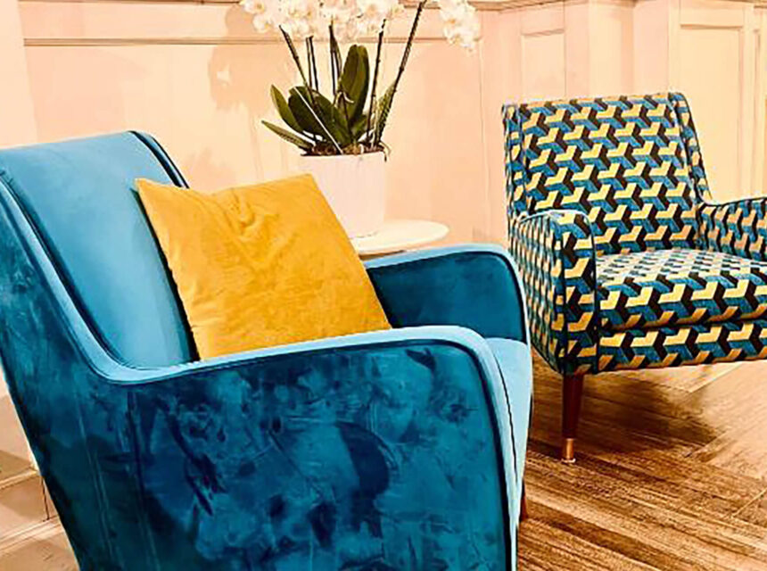 progetto-palazzo-mata-01