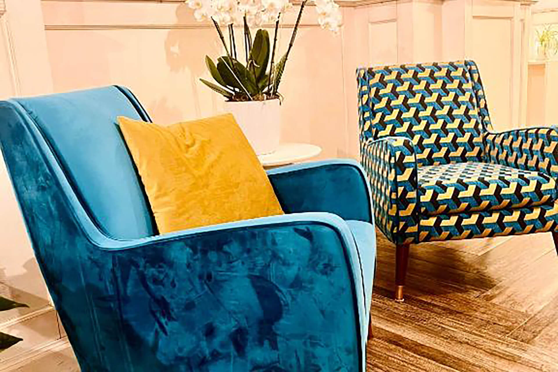 progetto-palazzo-mata-01