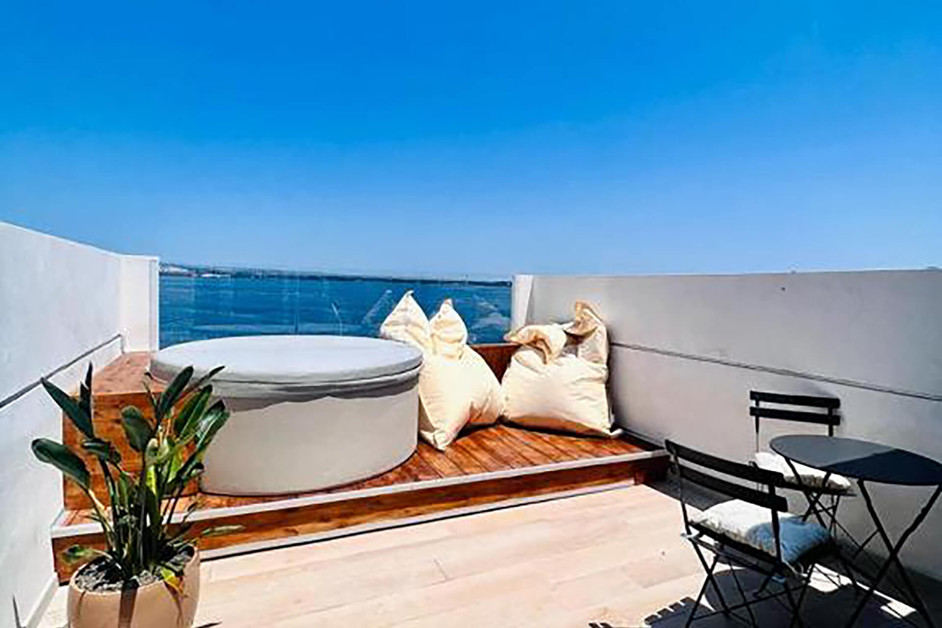 progetto-palazzo-mata-02