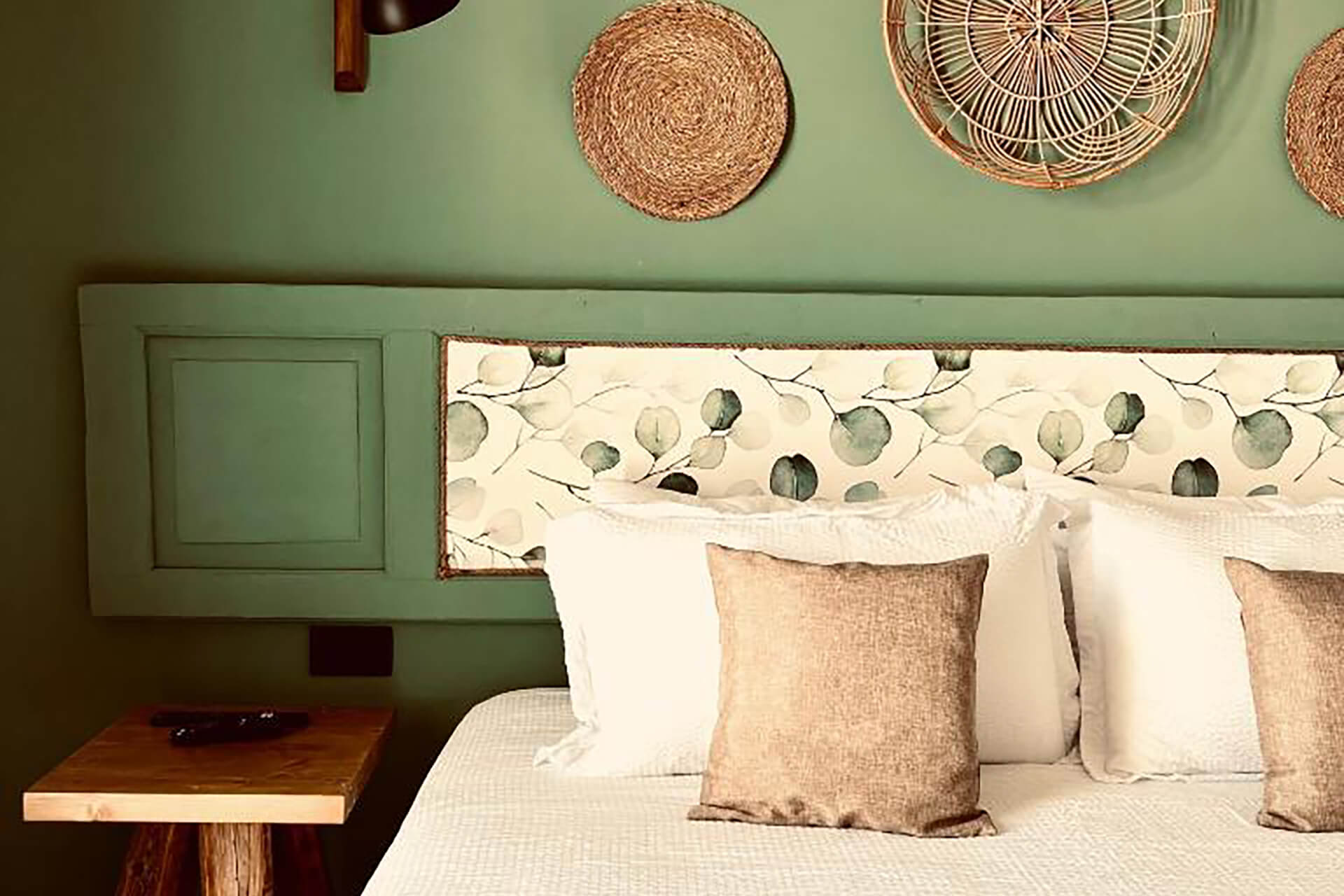 progetto-palazzo-mata-03