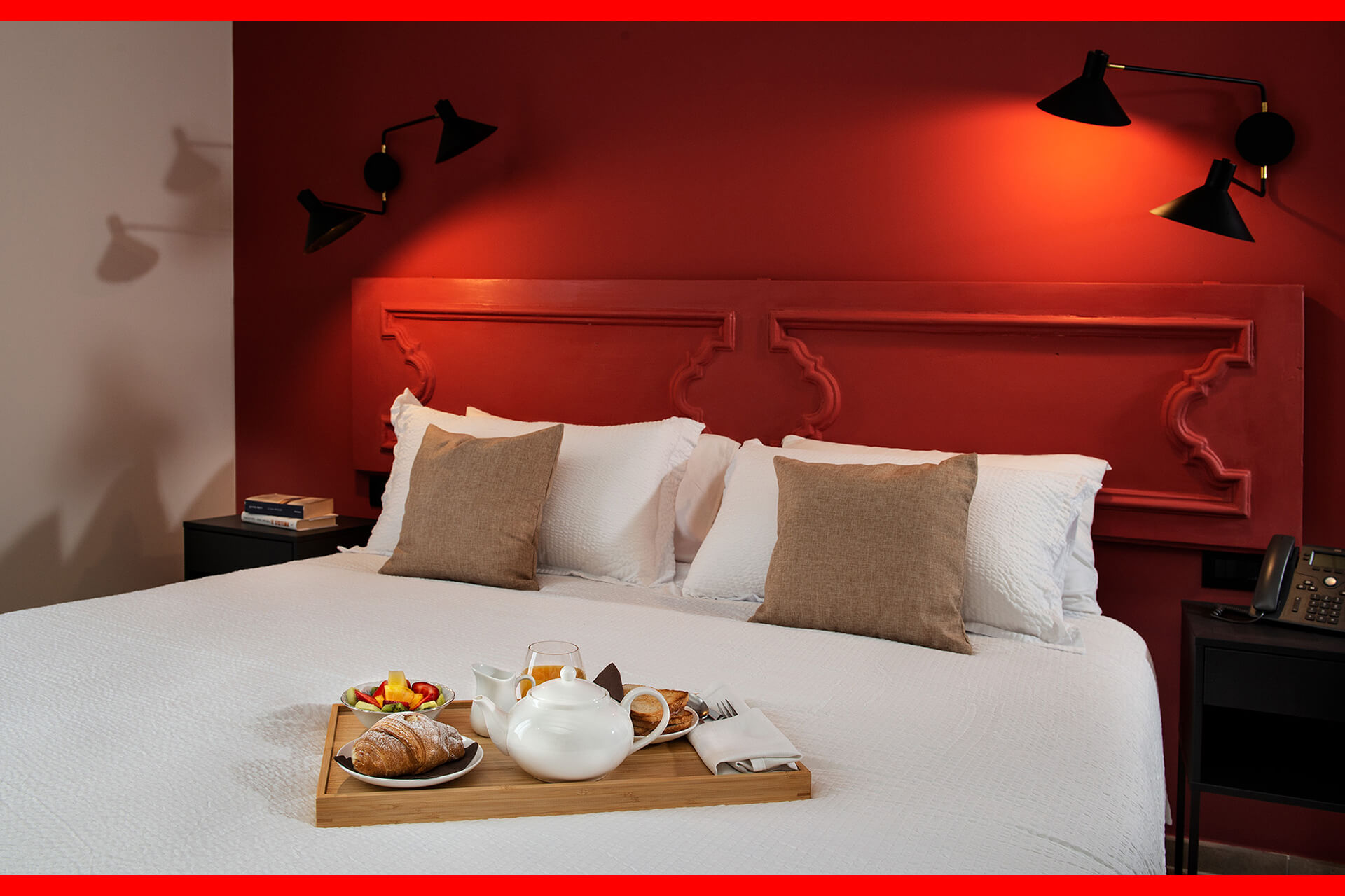 progetto-palazzo-mata-04