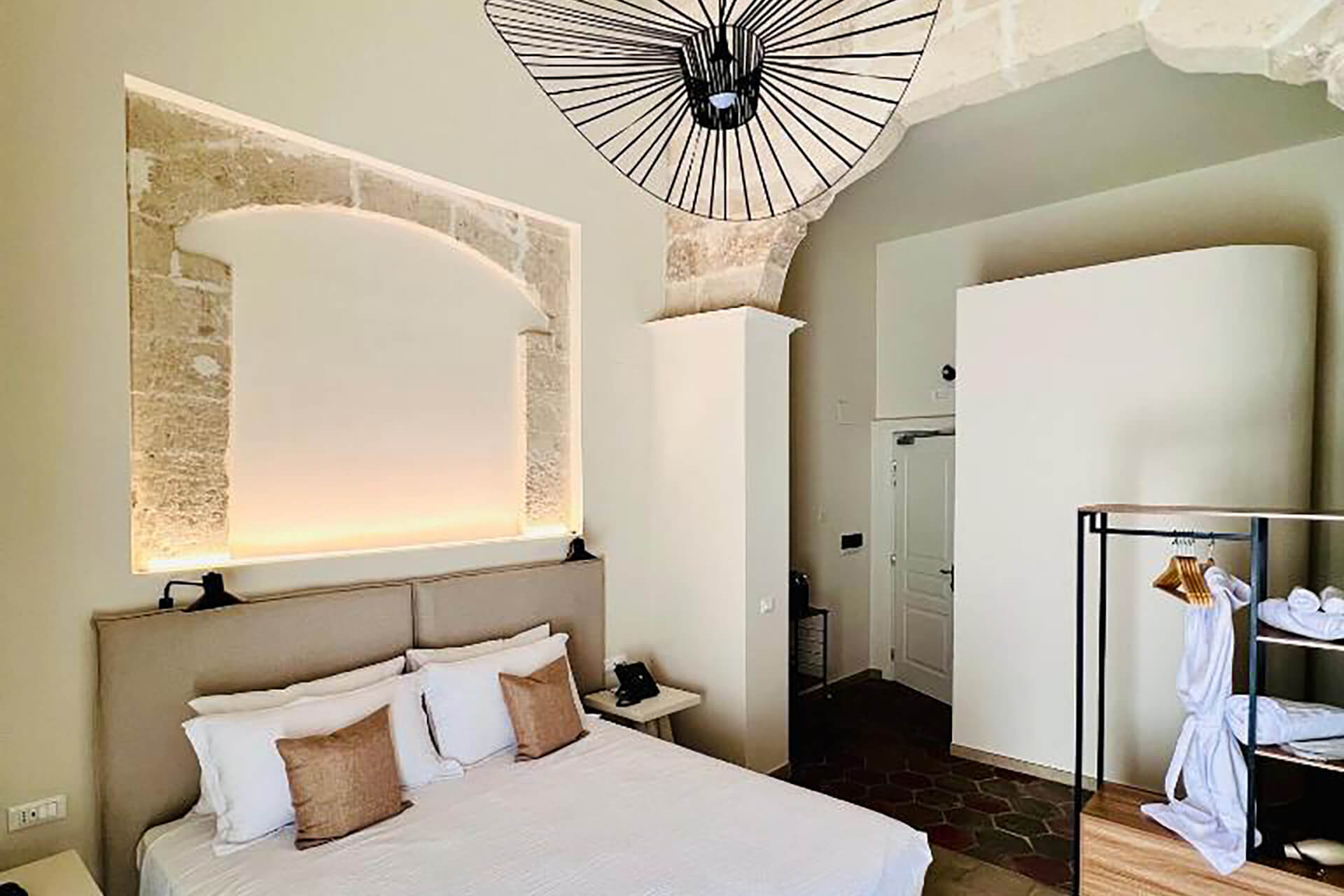 progetto-palazzo-mata-06