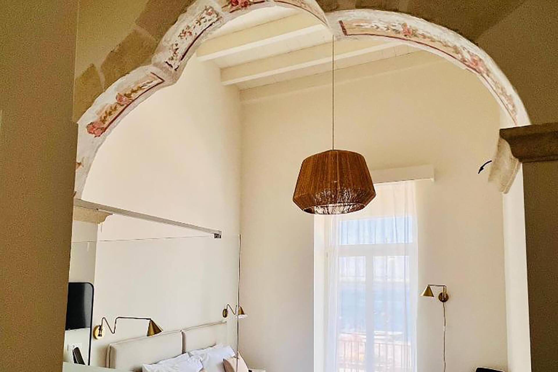 progetto-palazzo-mata-07