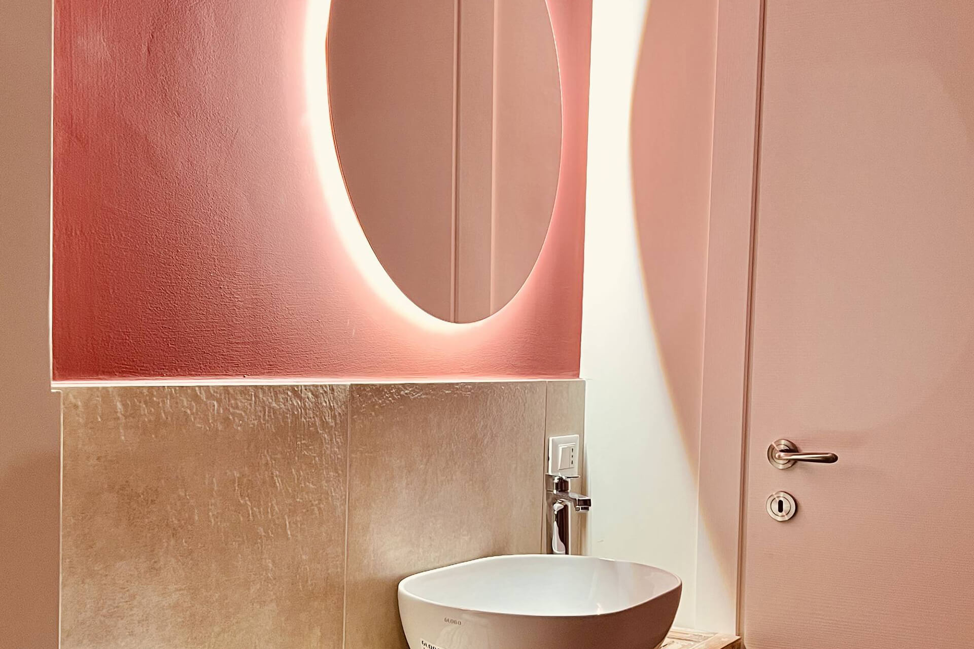 progetto-palazzo-mata-09