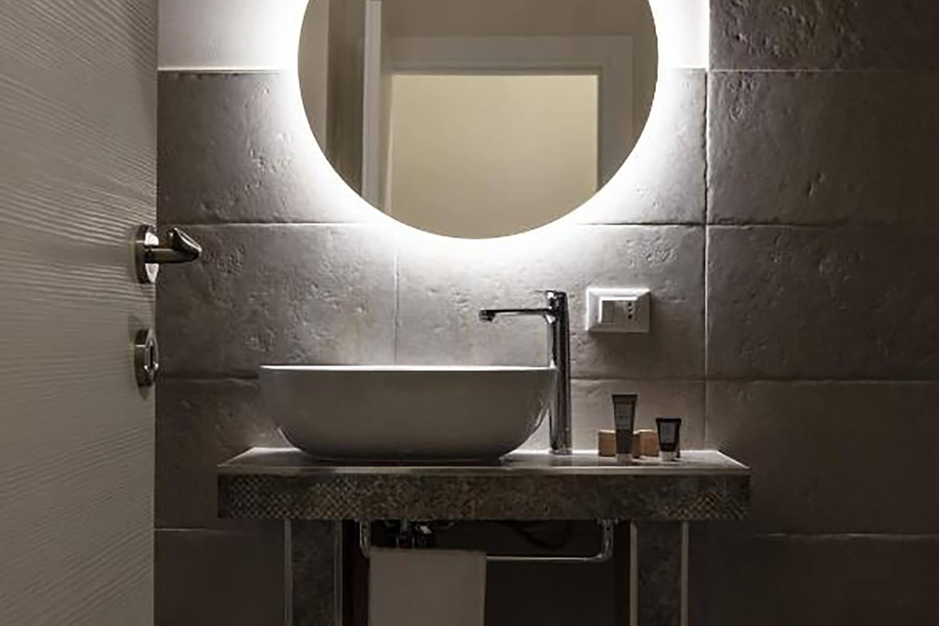 progetto-palazzo-mata-10