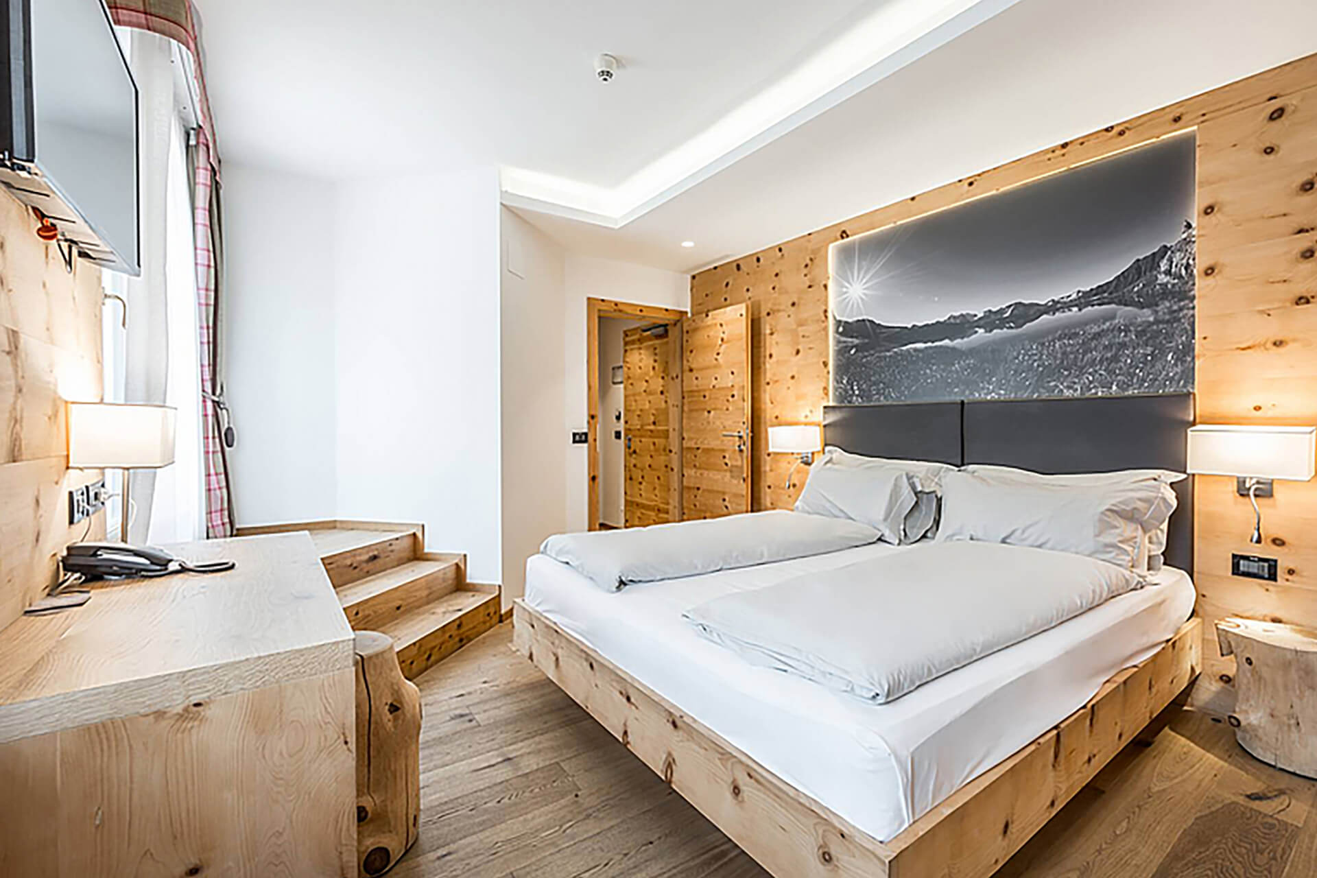 progetto-ravelli-palace-08