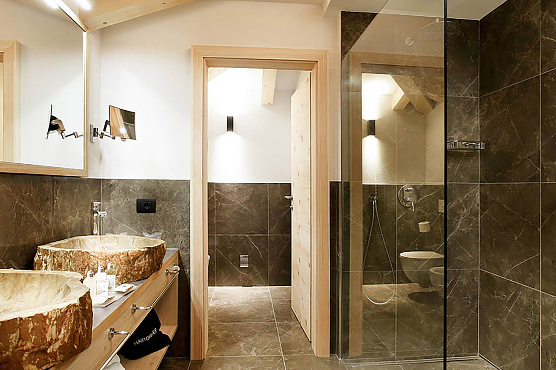 progetto-ravelli-palace-09