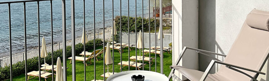 Regina Hotel
