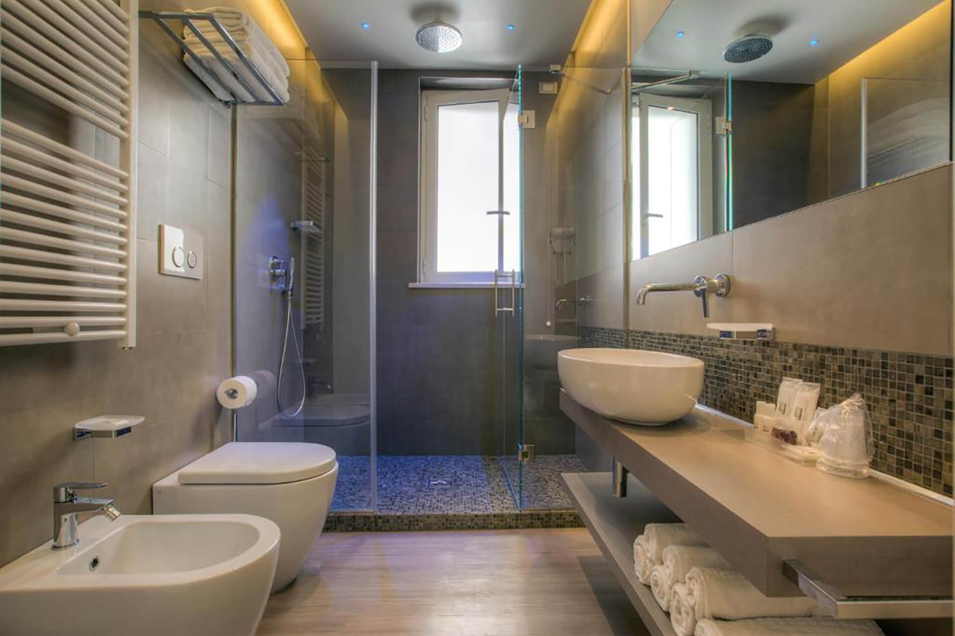 progetto-san-marco-02