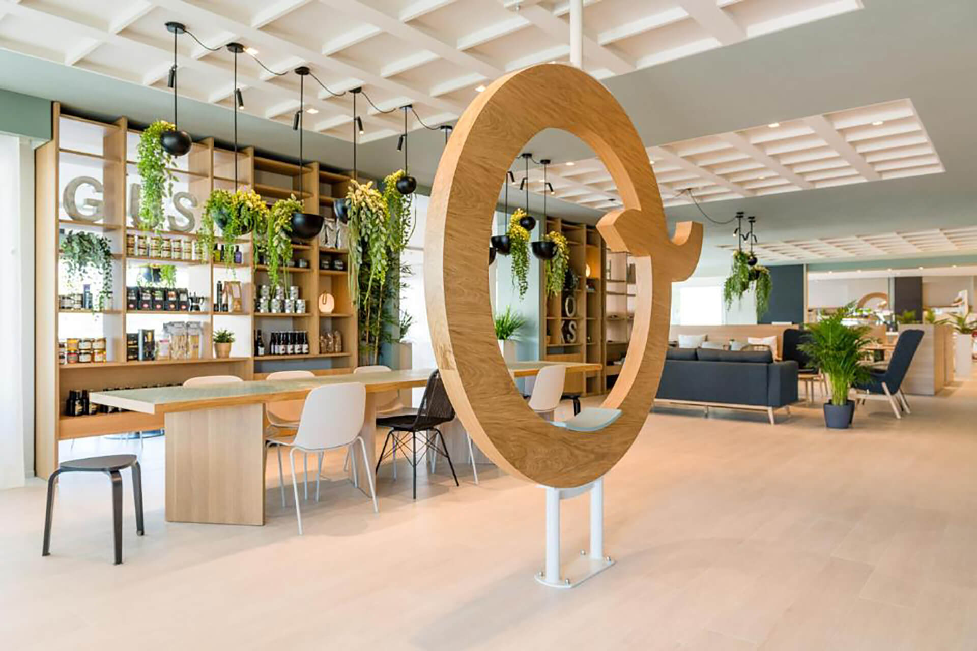 progetto-san-marco-03