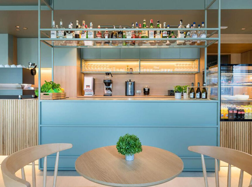 progetto-san-marco-04