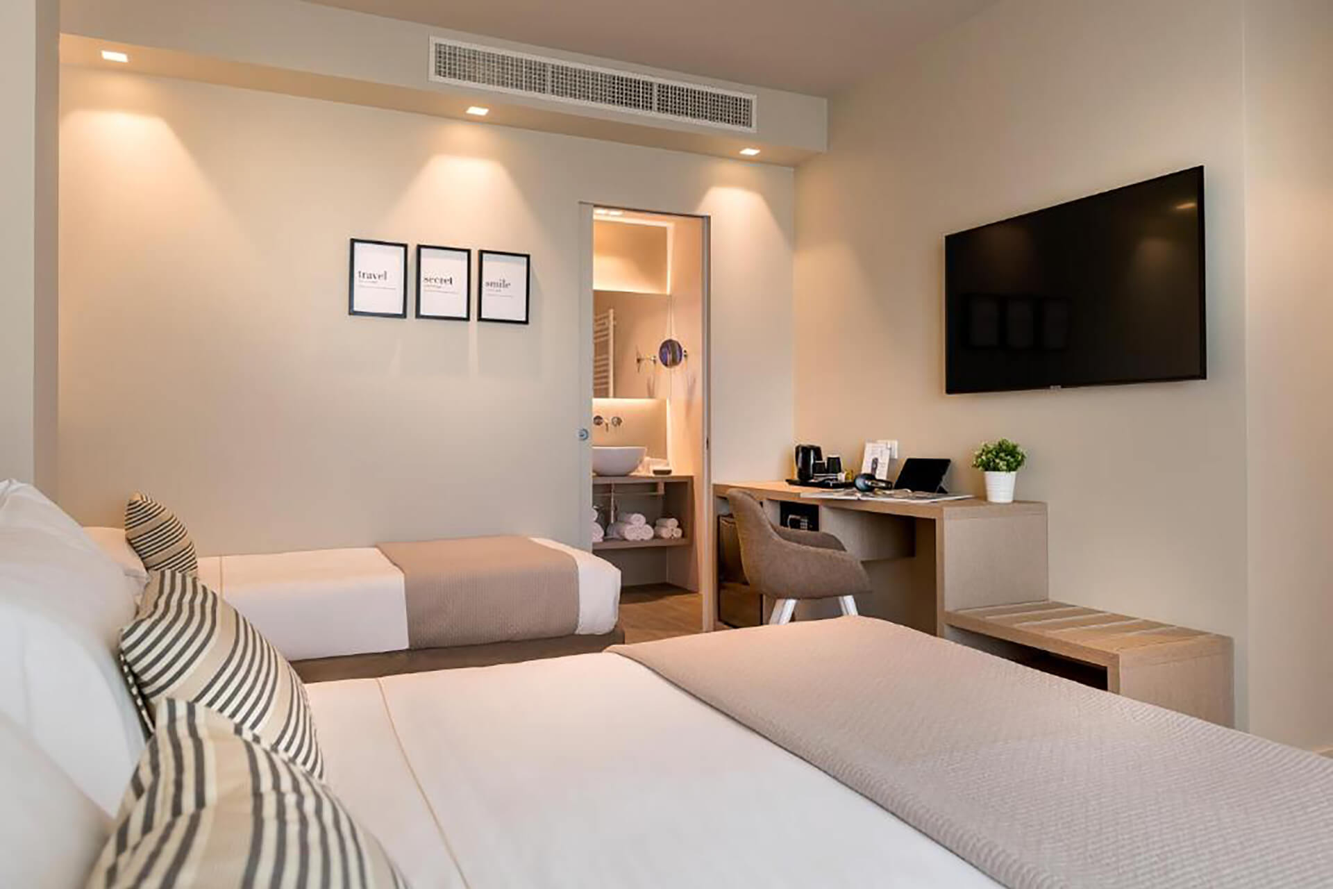 progetto-san-marco-07