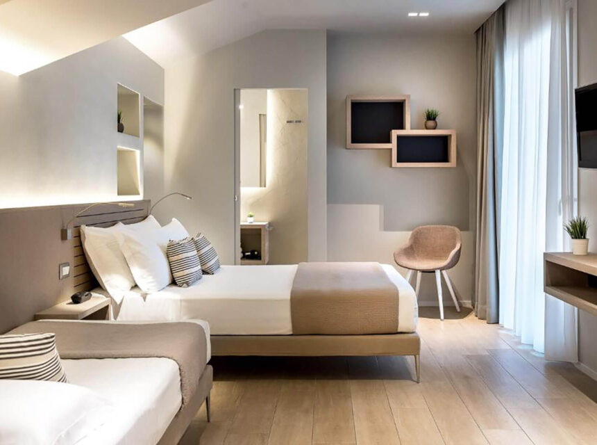 progetto-san-marco-08