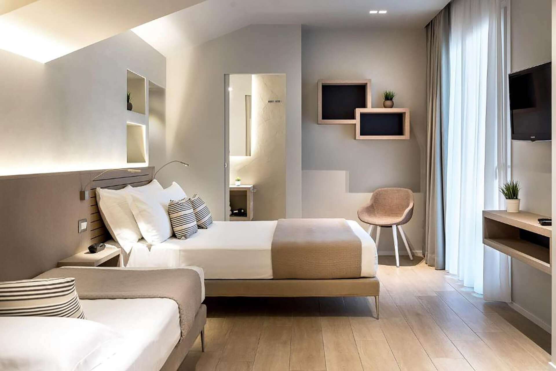 progetto-san-marco-08