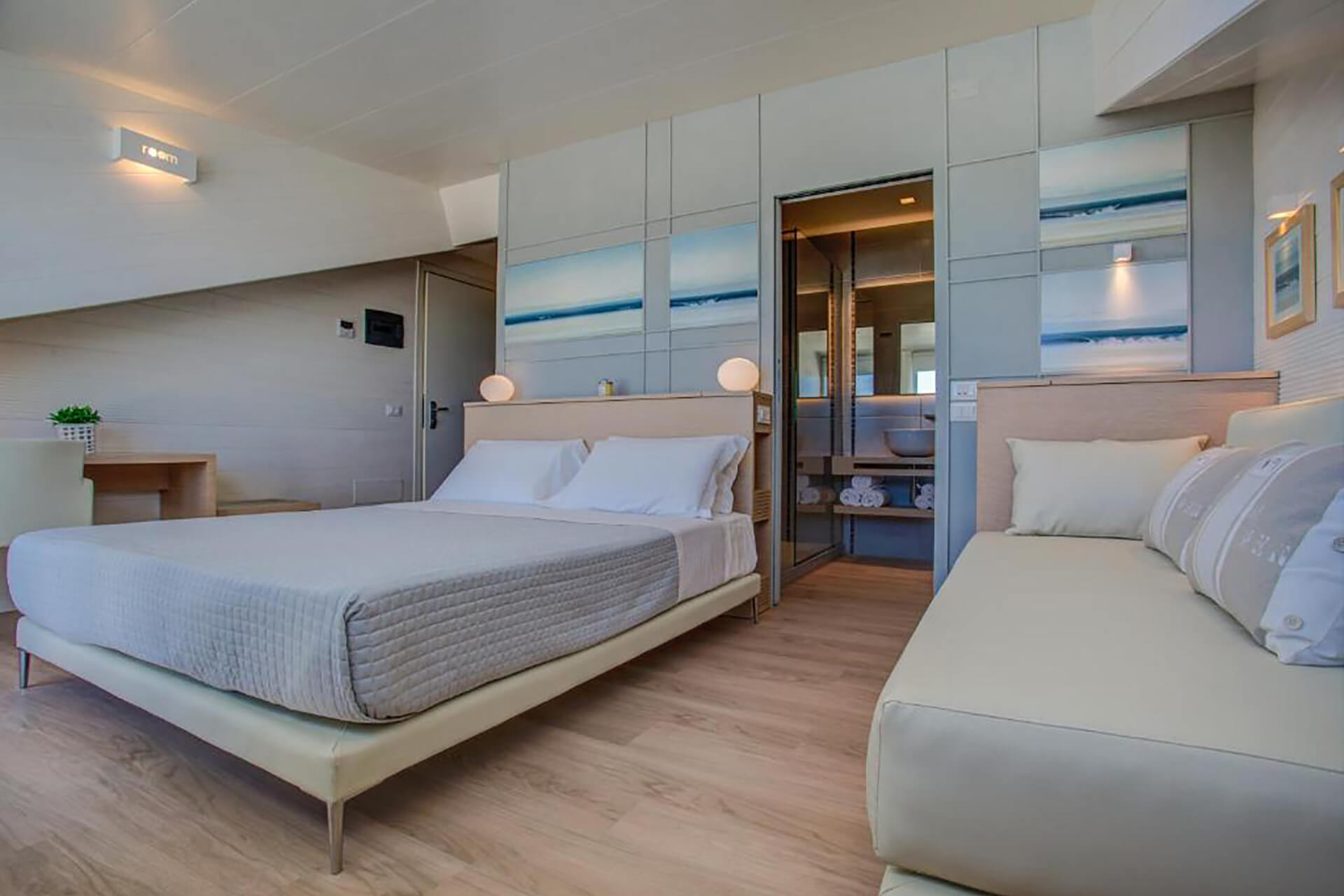 progetto-san-marco-09