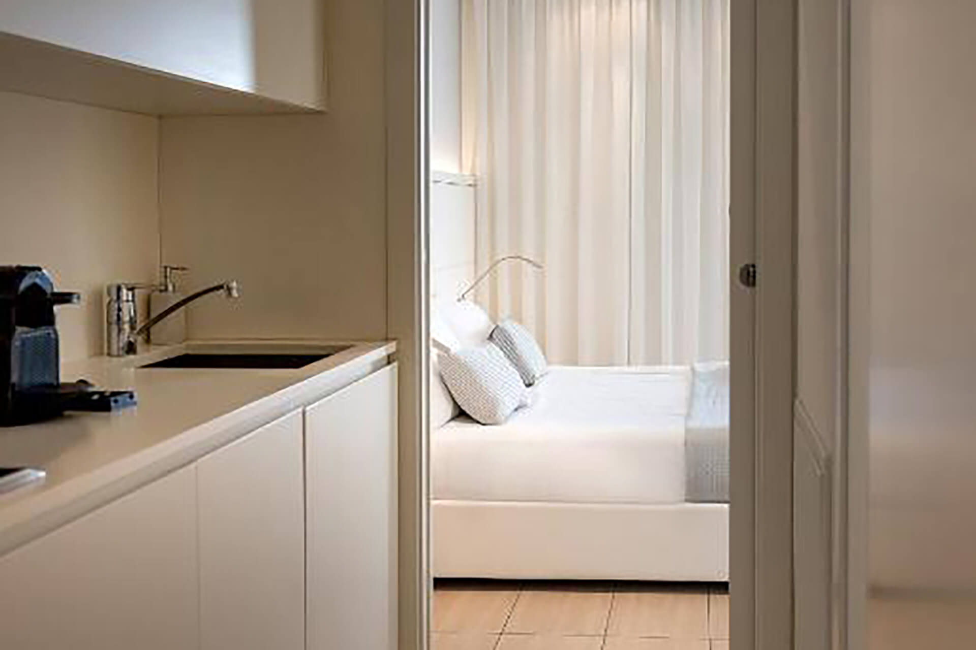 progetto-san-marco-10