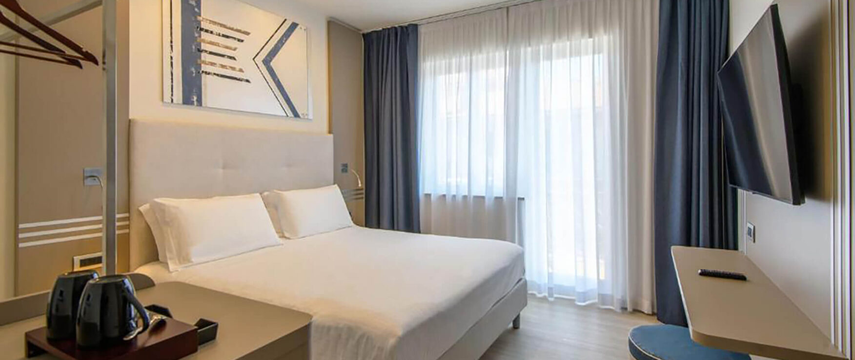 Sasso Hotel