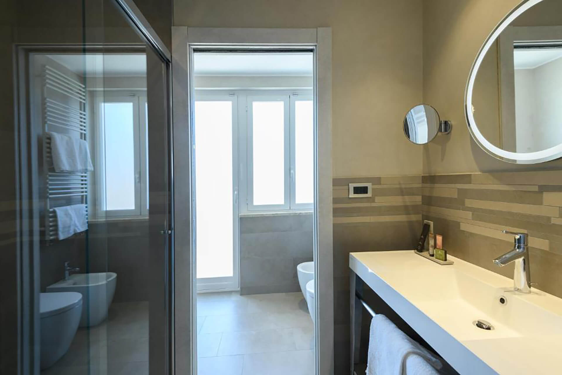 progetto-sasso-05
