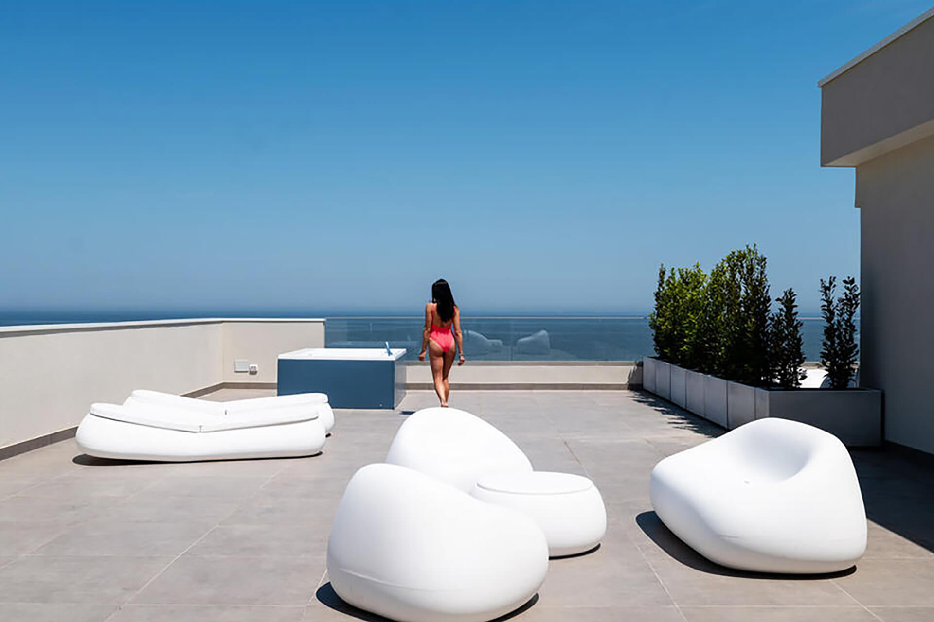 progetto-sporting-02