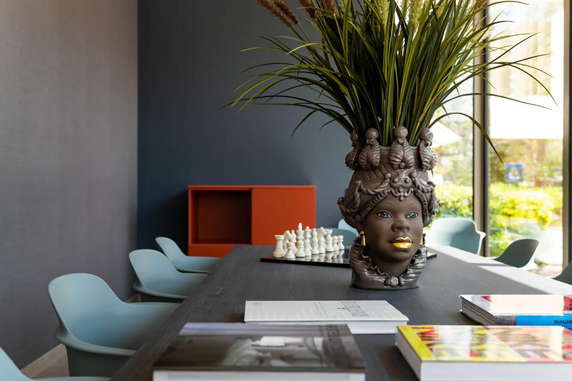 progetto-sporting-03