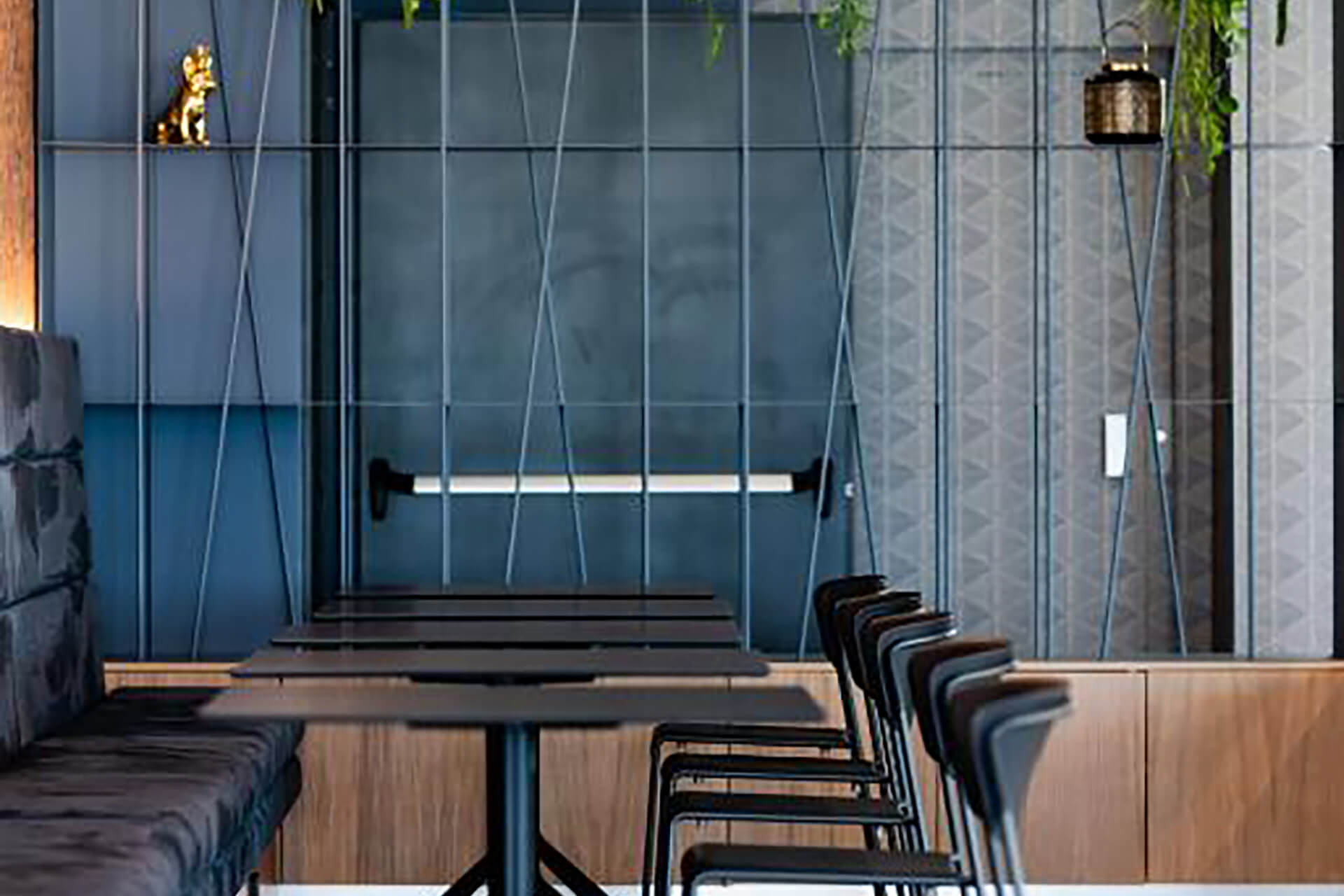 progetto-sporting-04