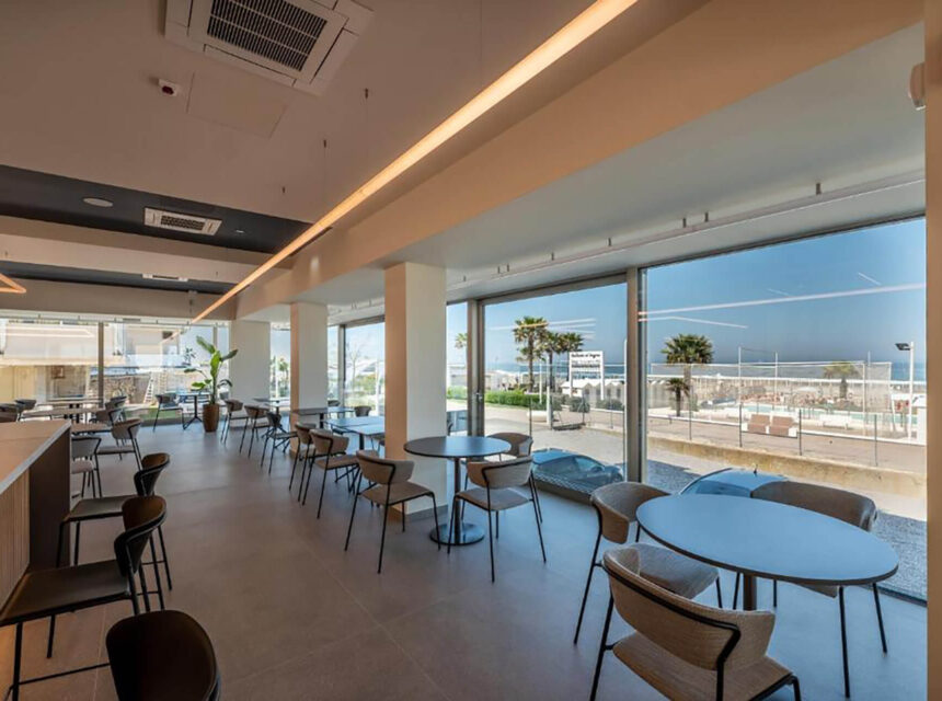 progetto-sporting-06