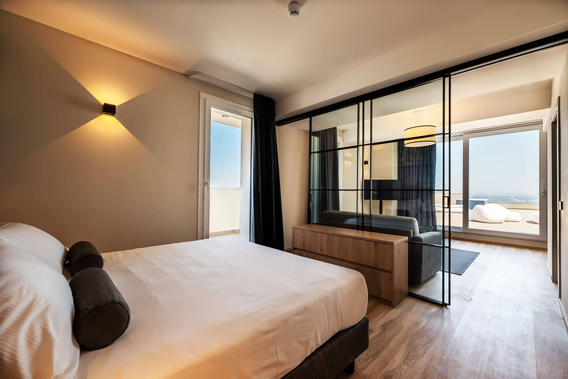 progetto-sporting-07