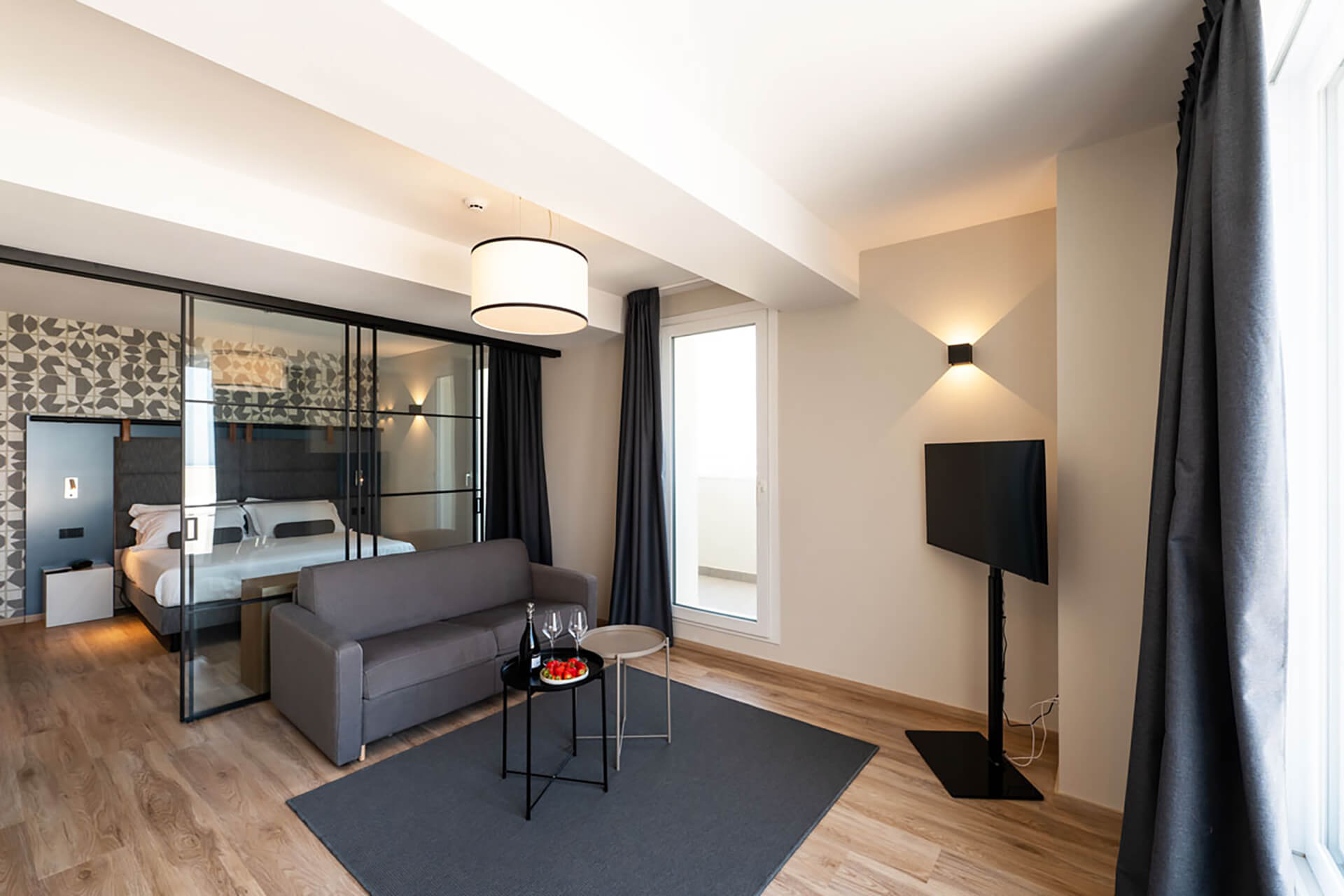 progetto-sporting-08