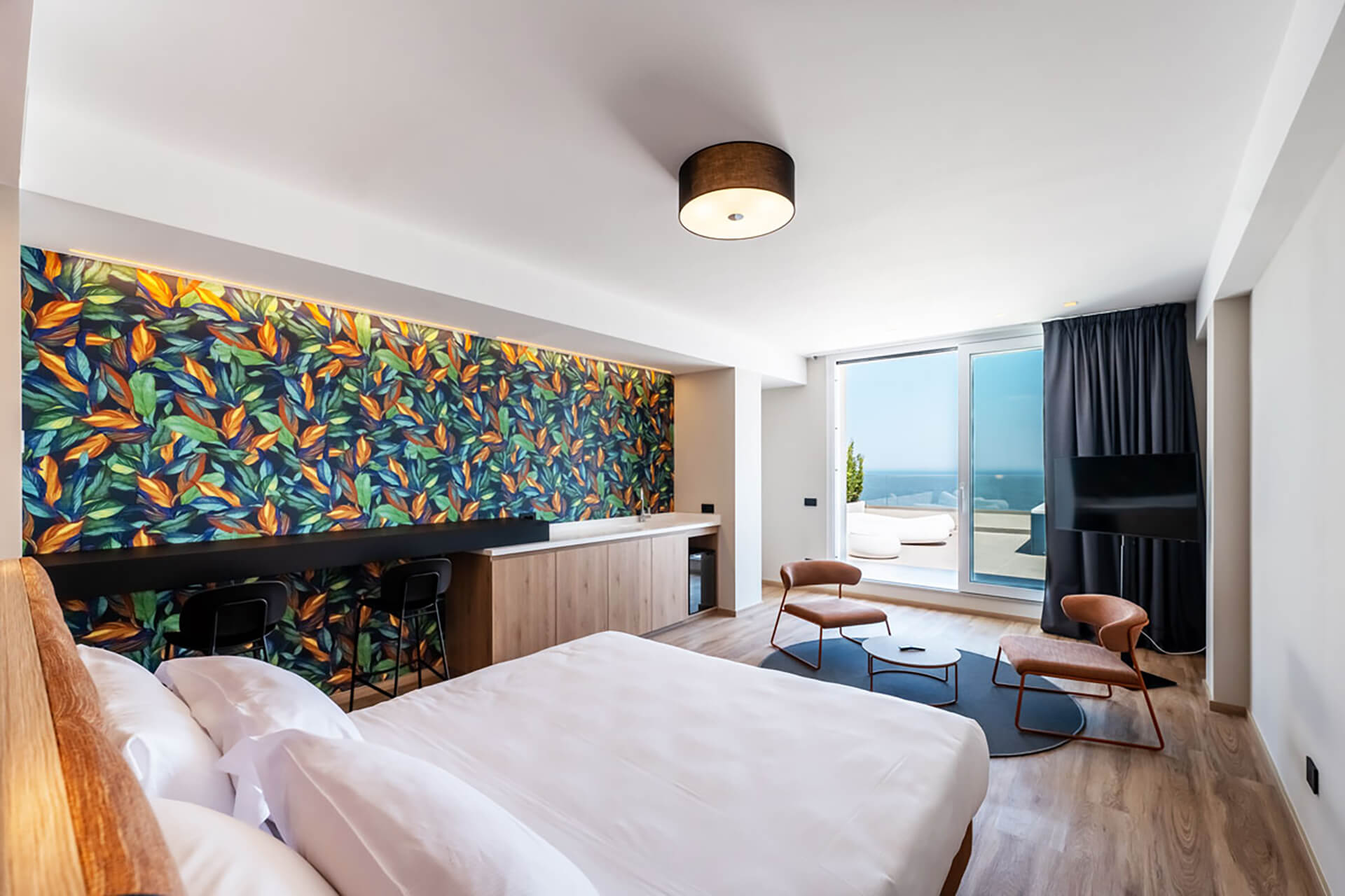 progetto-sporting-09