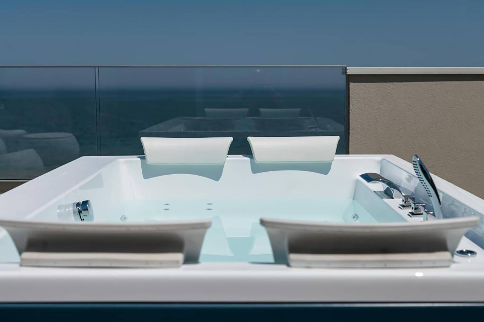 progetto-sporting-10