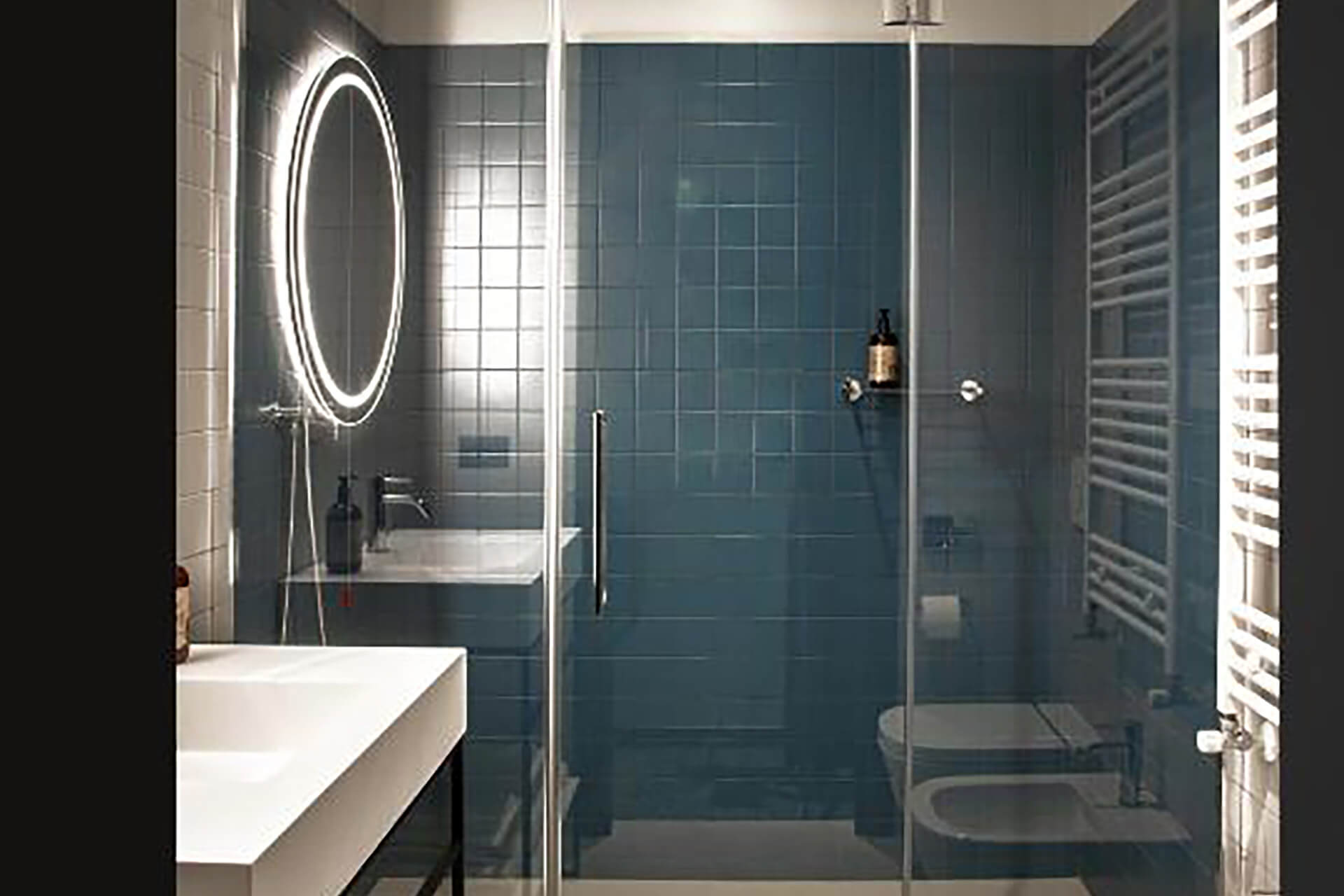 progetto-stay-hotel-02