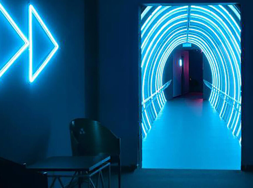 progetto-stay-hotel-05