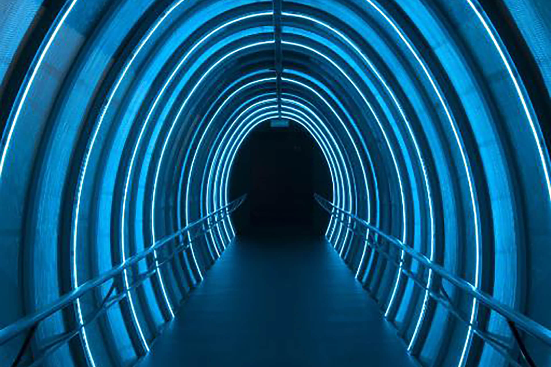 progetto-stay-hotel-06