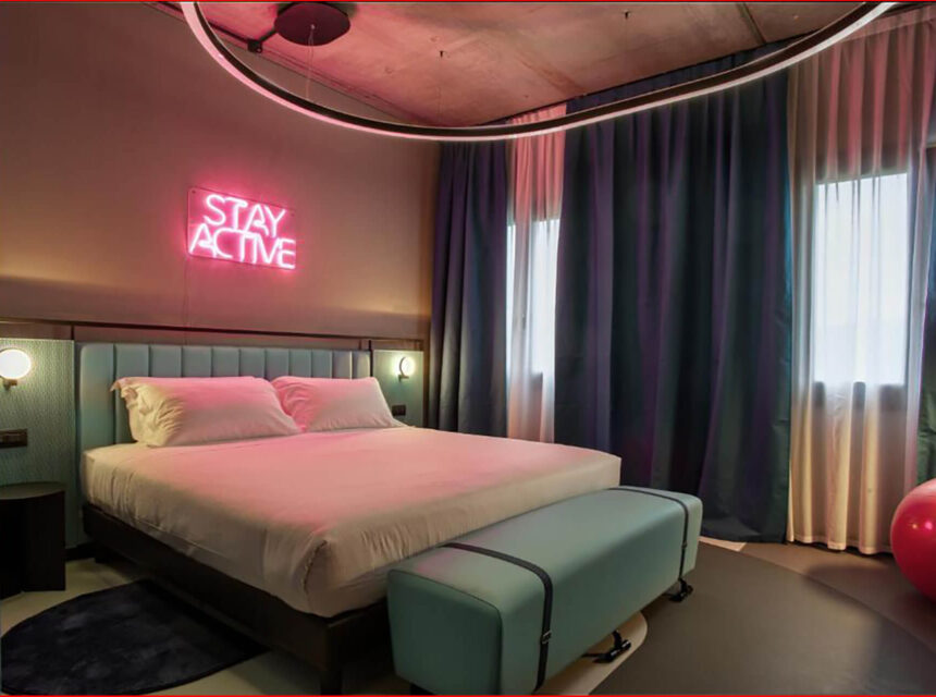 progetto-stay-hotel-07