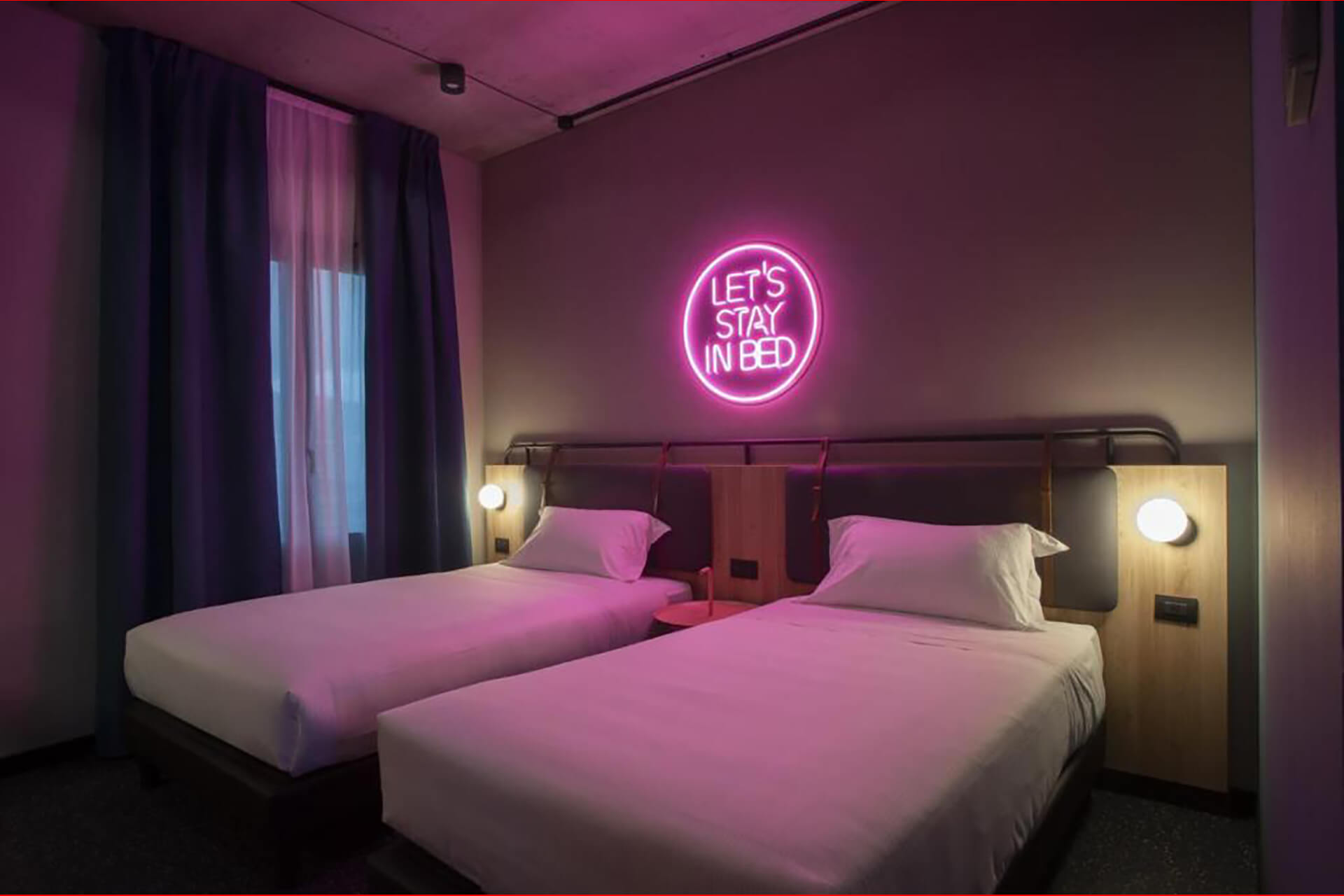 progetto-stay-hotel-08