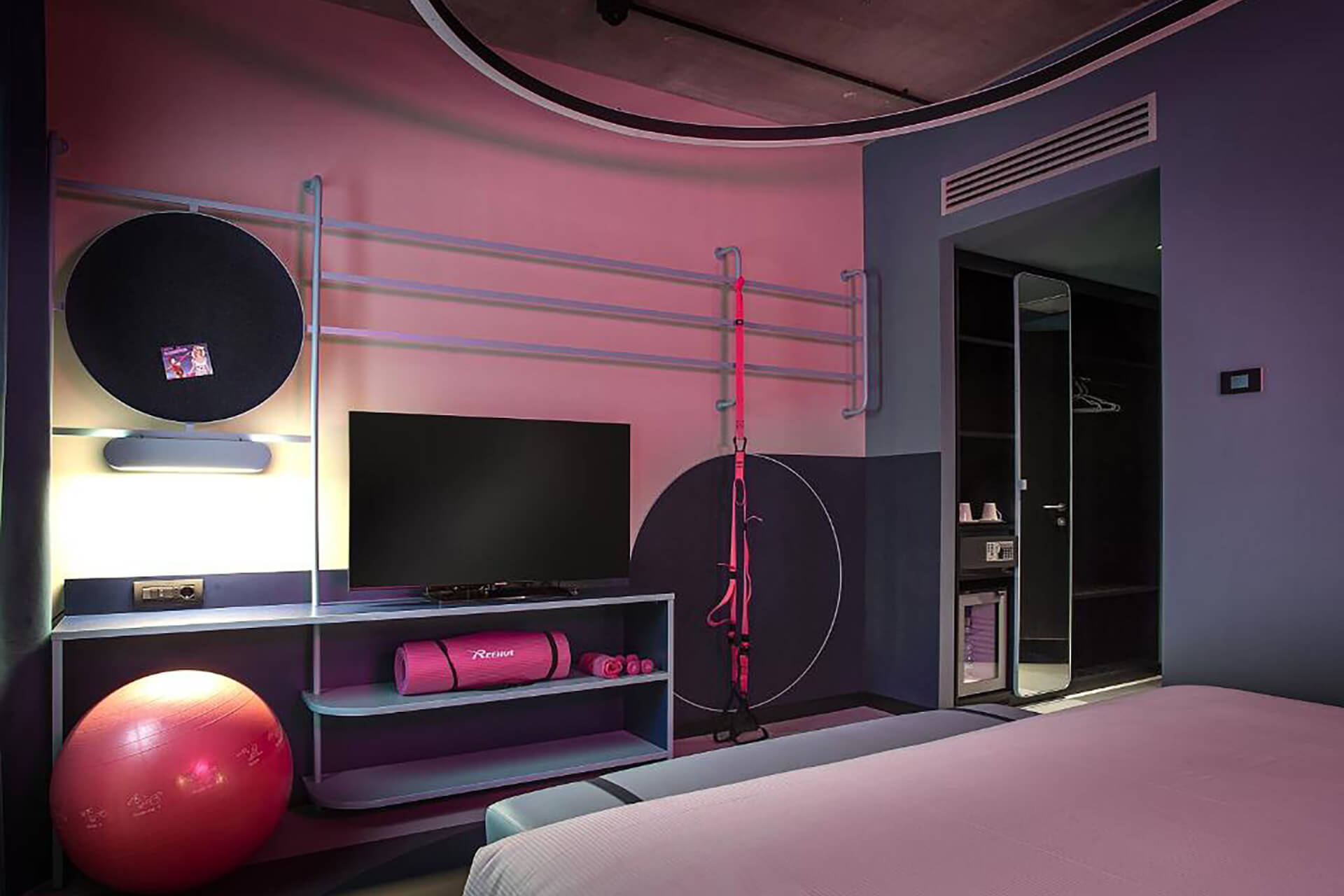 progetto-stay-hotel-09