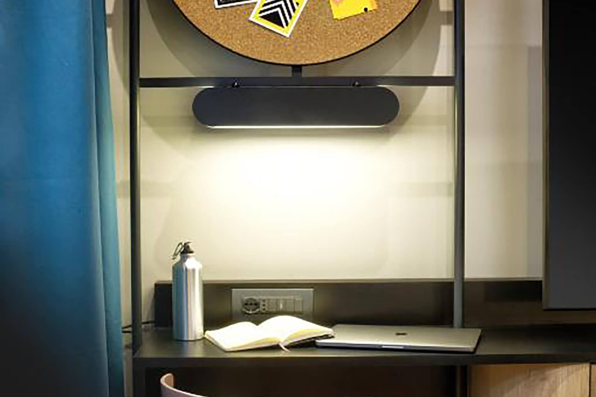 progetto-stay-hotel-10