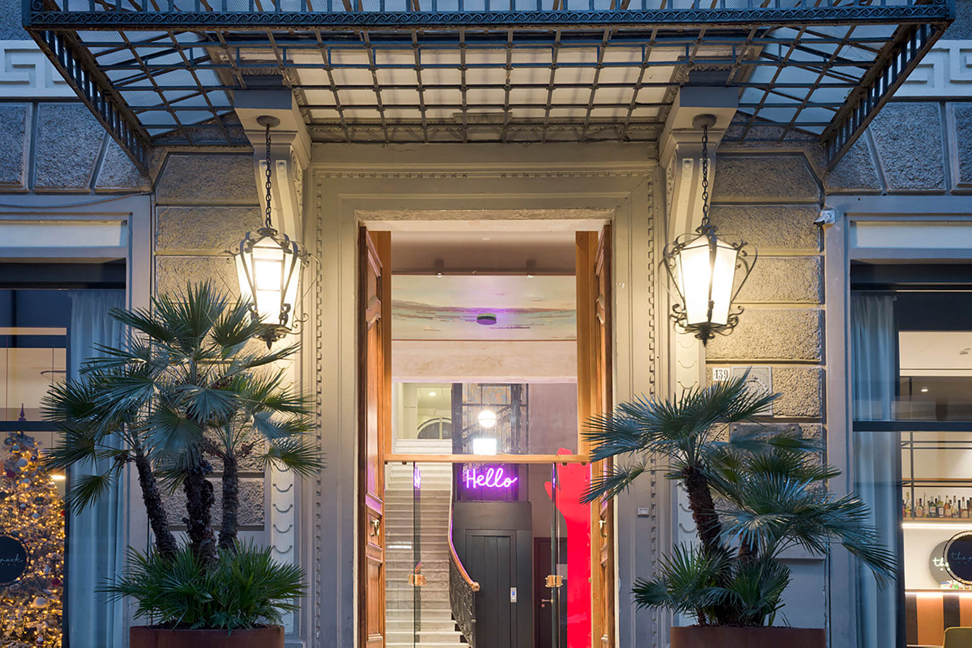 progetto-the-poet-01