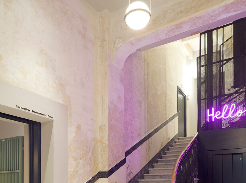 progetto-the-poet-03