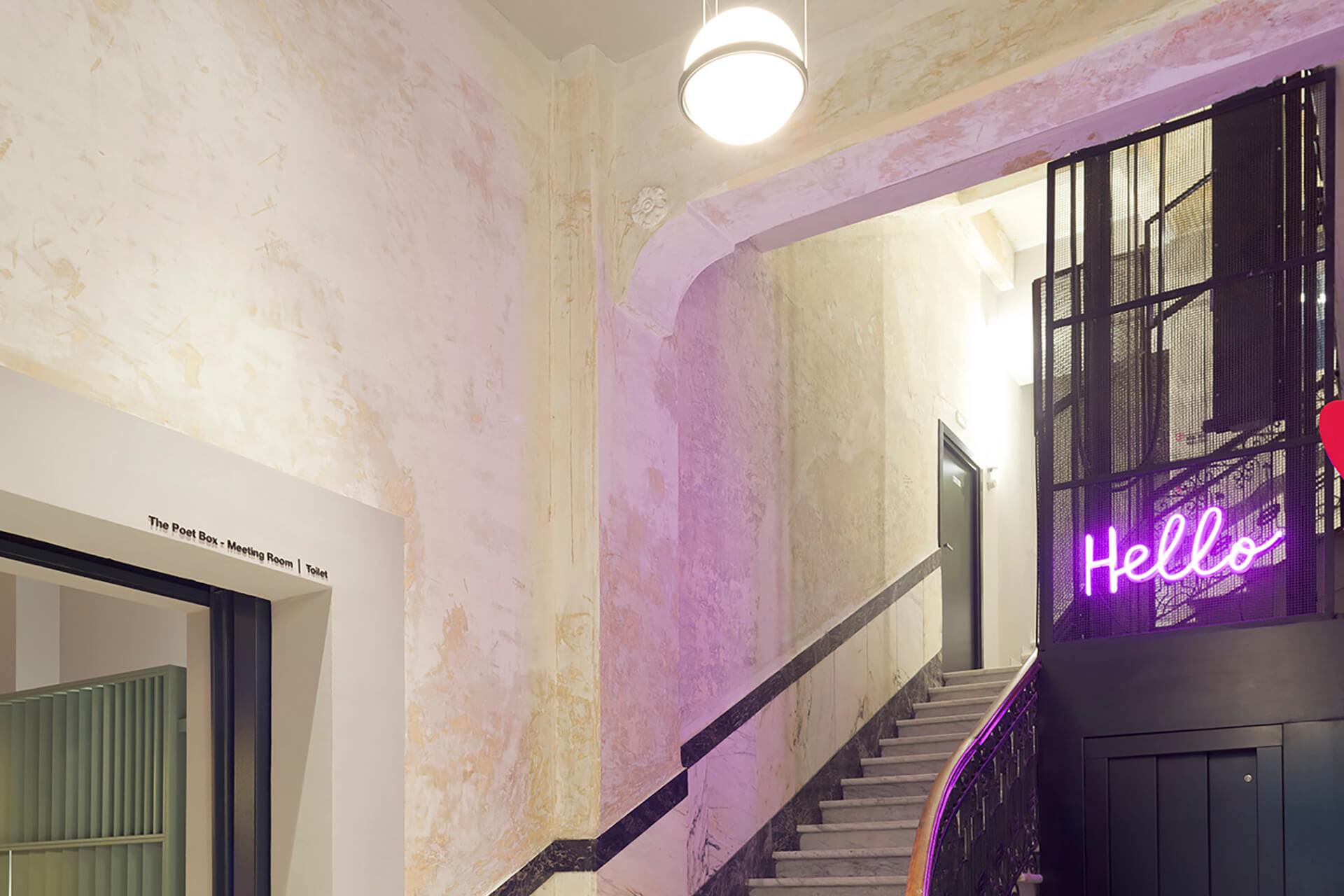 progetto-the-poet-03