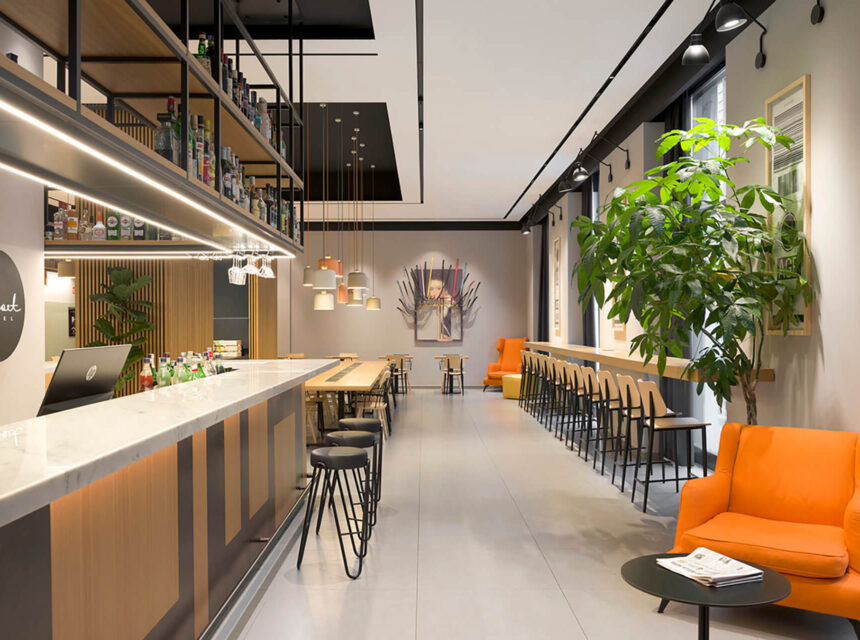 progetto-the-poet-04