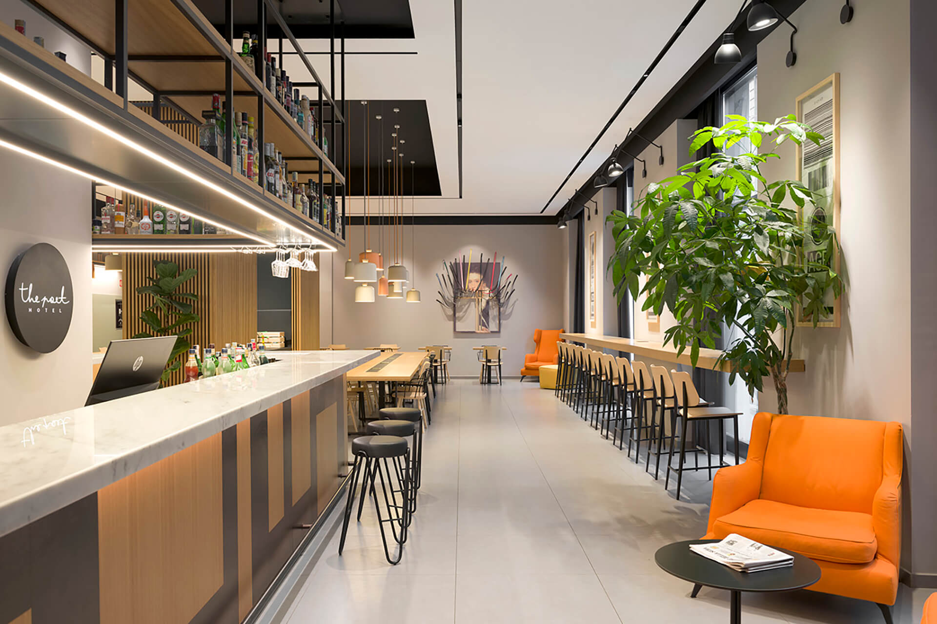 progetto-the-poet-04